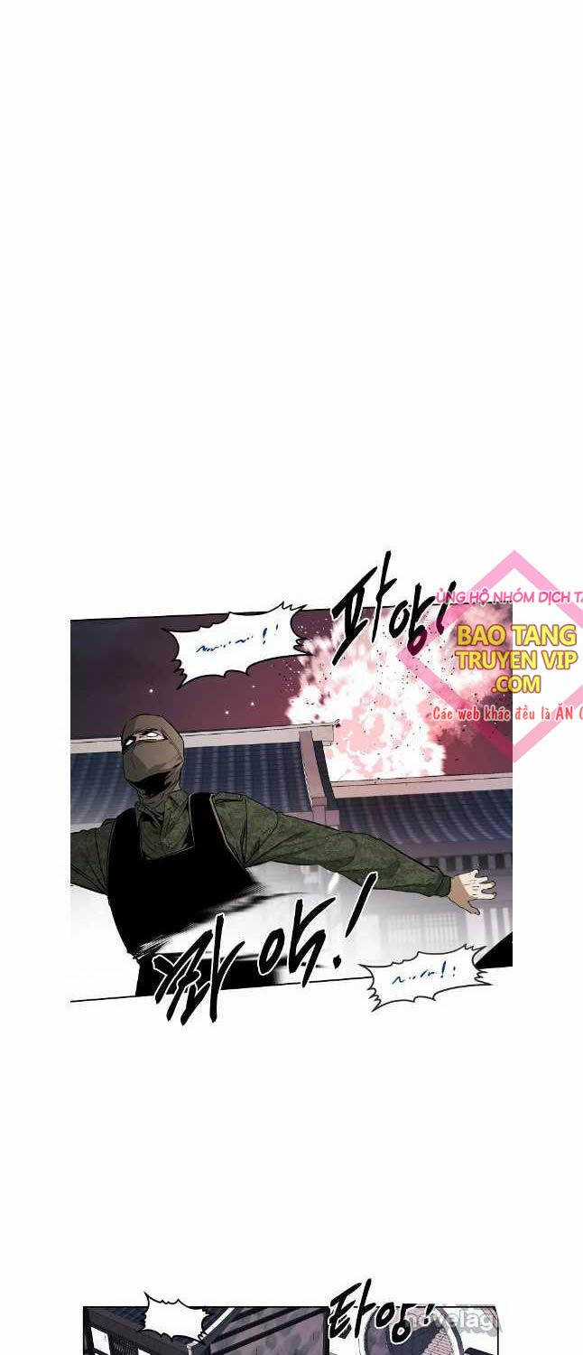 Kẻ Bất Bại - Chapter 94 - Trang 8