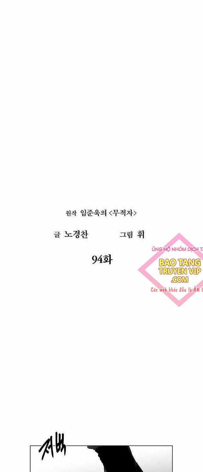 Kẻ Bất Bại - Chapter 94 - Trang 10