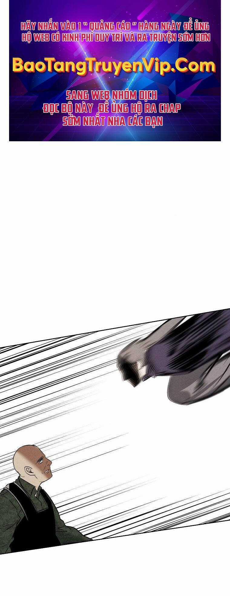 Kẻ Bất Bại - Chapter 95 - Trang 1