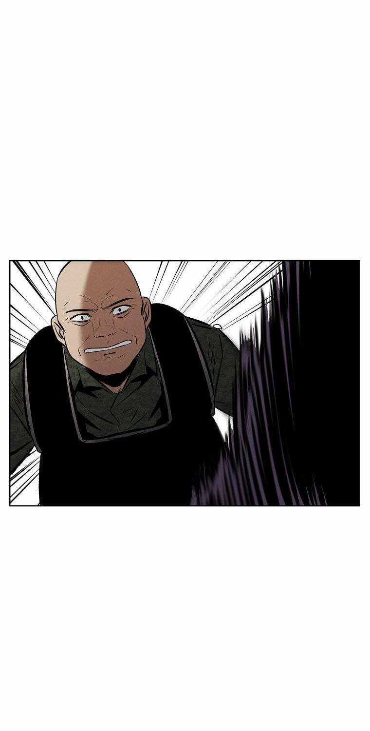 Kẻ Bất Bại - Chapter 95 - Trang 2