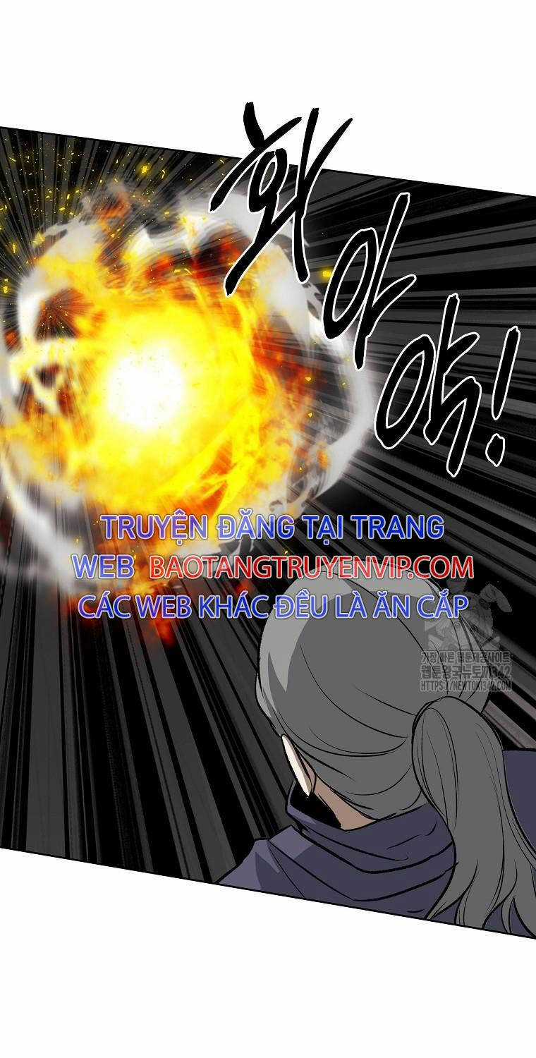 Kẻ Bất Bại - Chapter 95 - Trang 12