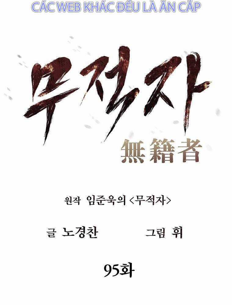 Kẻ Bất Bại - Chapter 95 - Trang 14