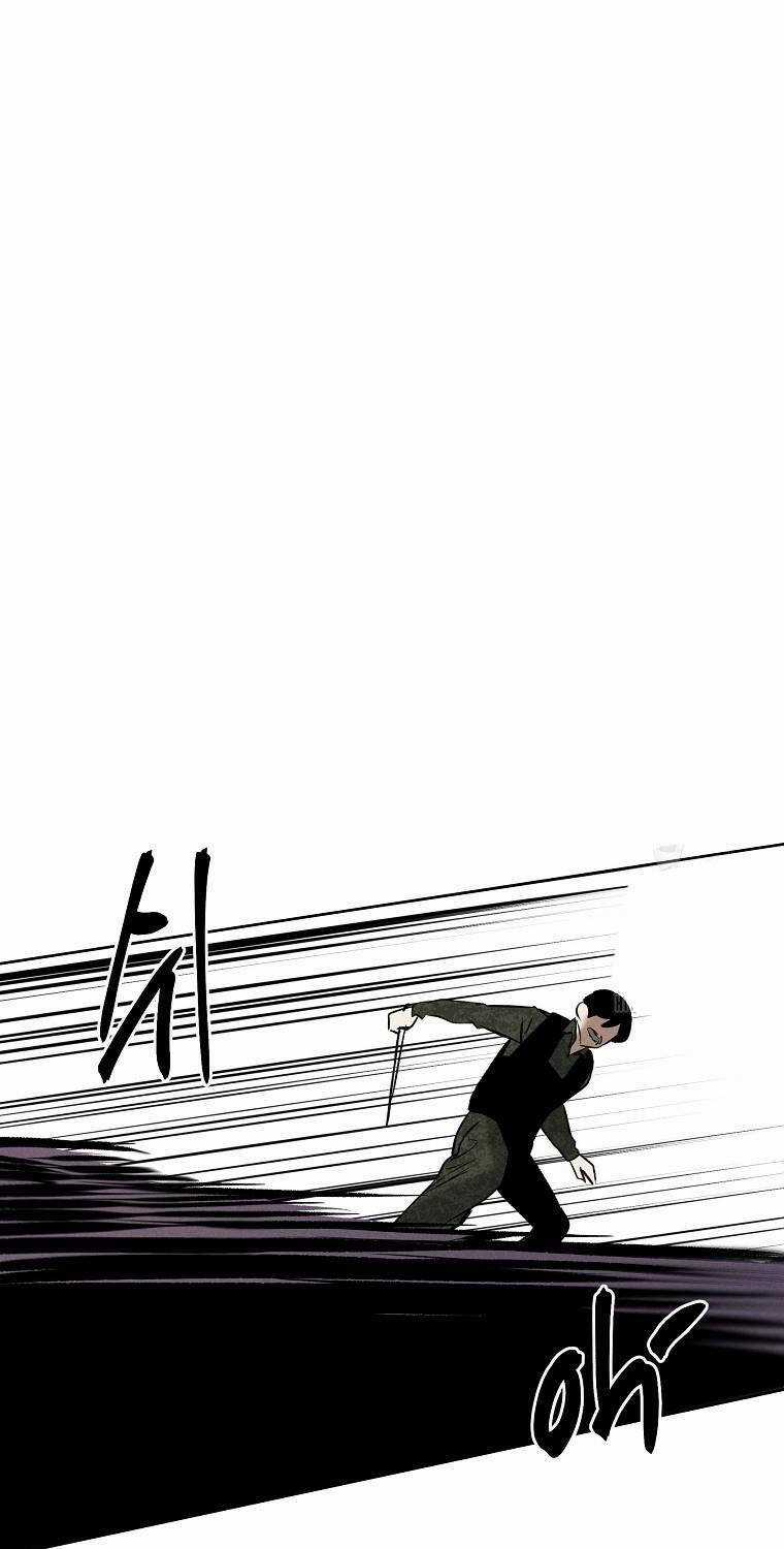 Kẻ Bất Bại - Chapter 95 - Trang 15