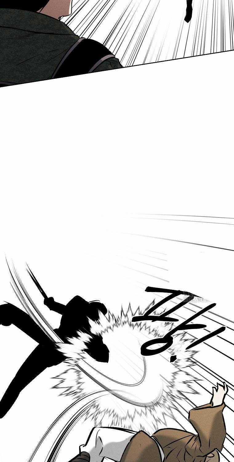 Kẻ Bất Bại - Chapter 95 - Trang 19