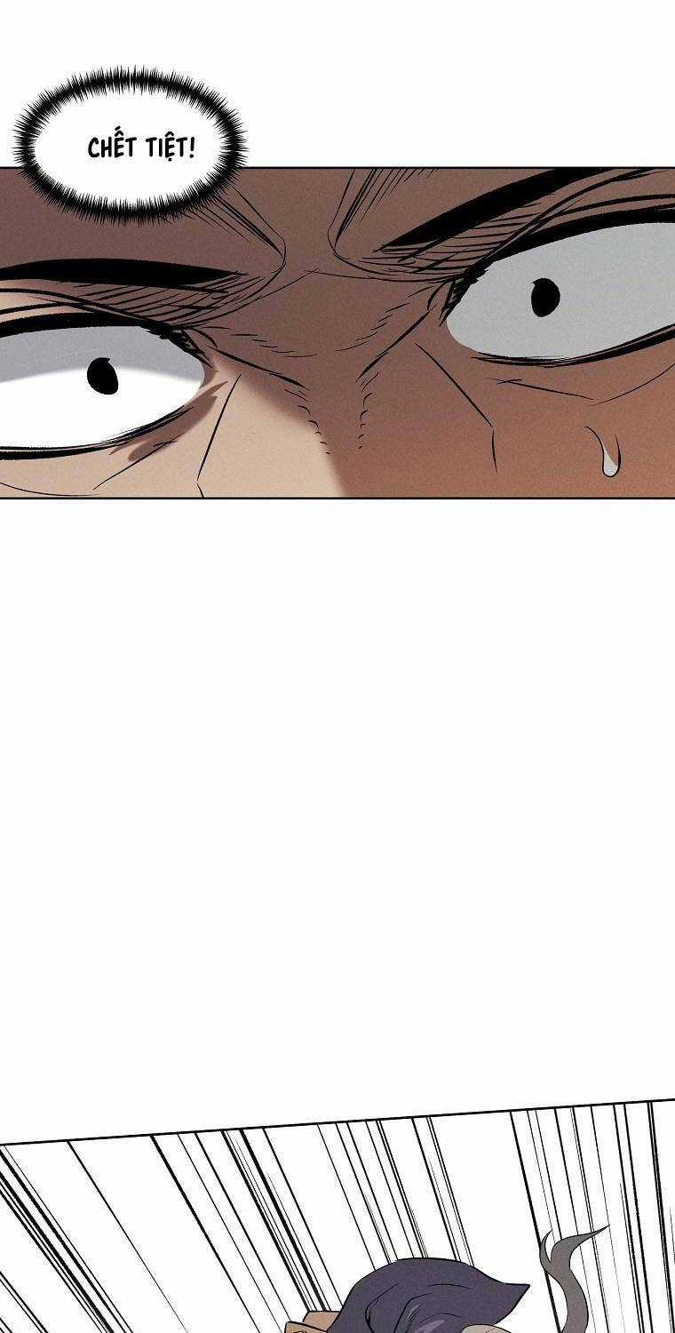 Kẻ Bất Bại - Chapter 95 - Trang 3