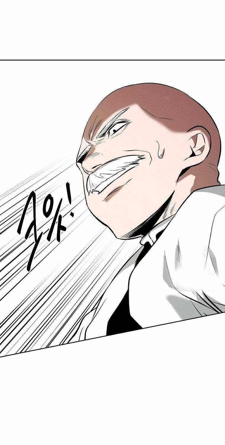 Kẻ Bất Bại - Chapter 95 - Trang 22