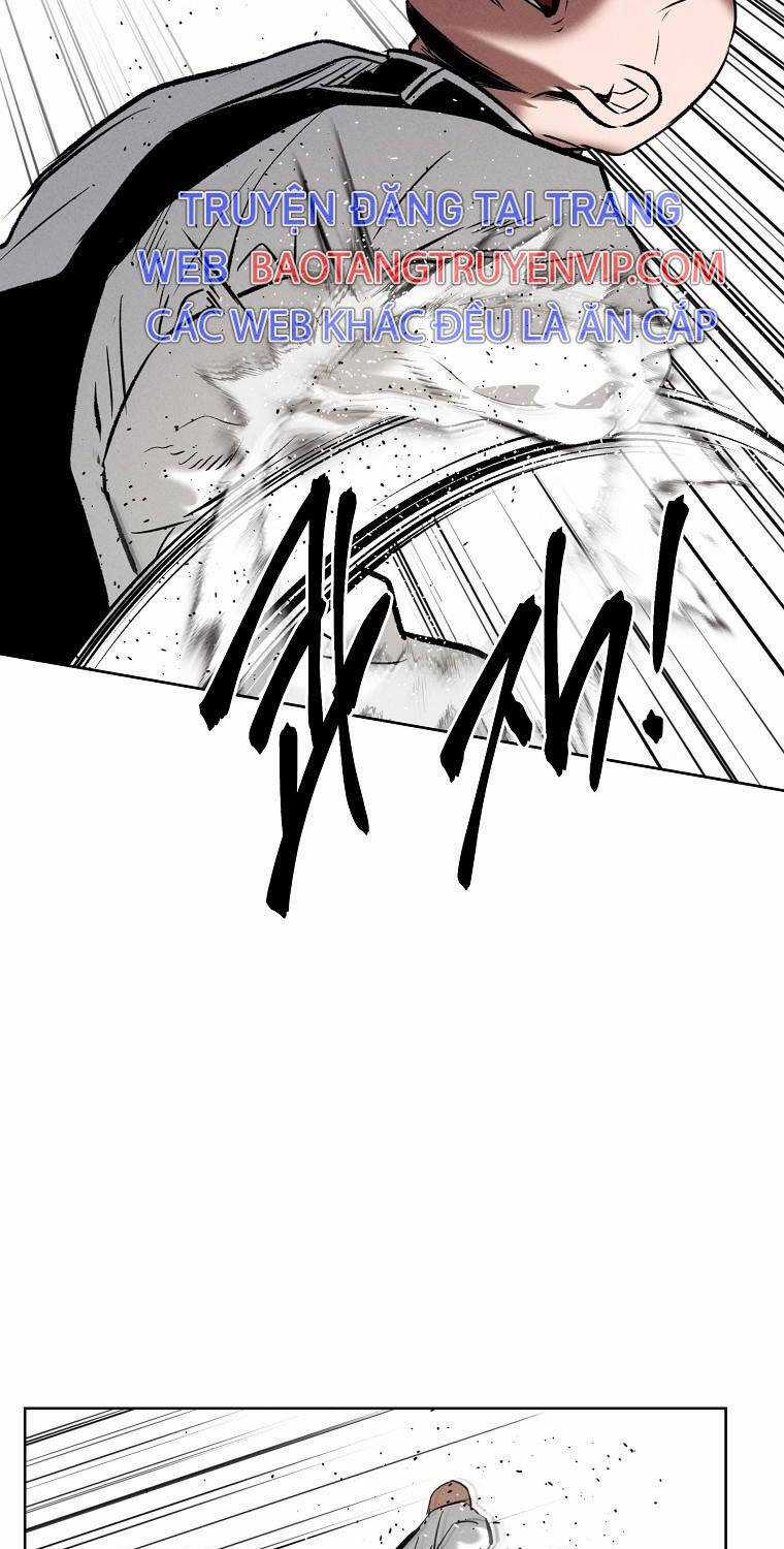 Kẻ Bất Bại - Chapter 95 - Trang 24