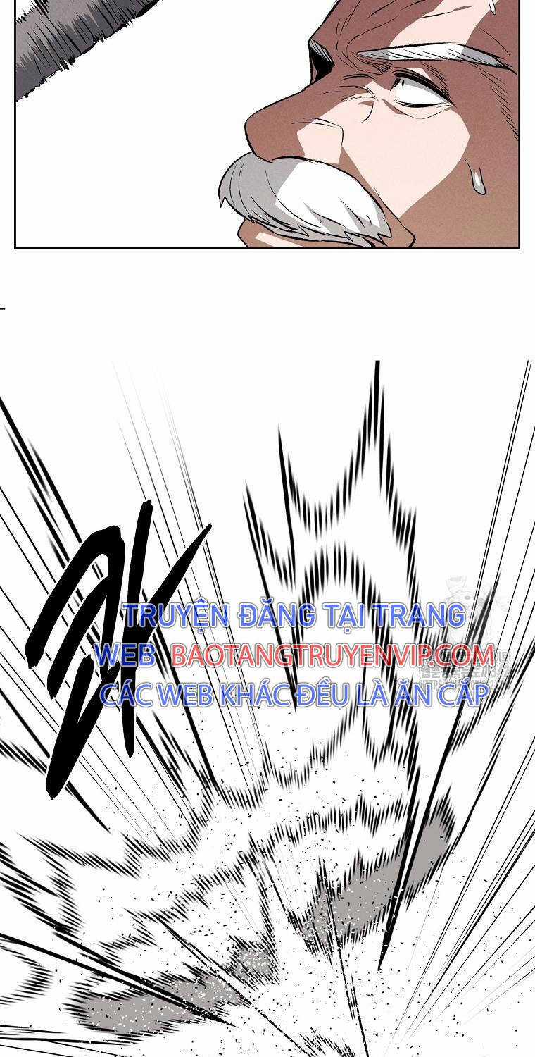 Kẻ Bất Bại - Chapter 95 - Trang 26