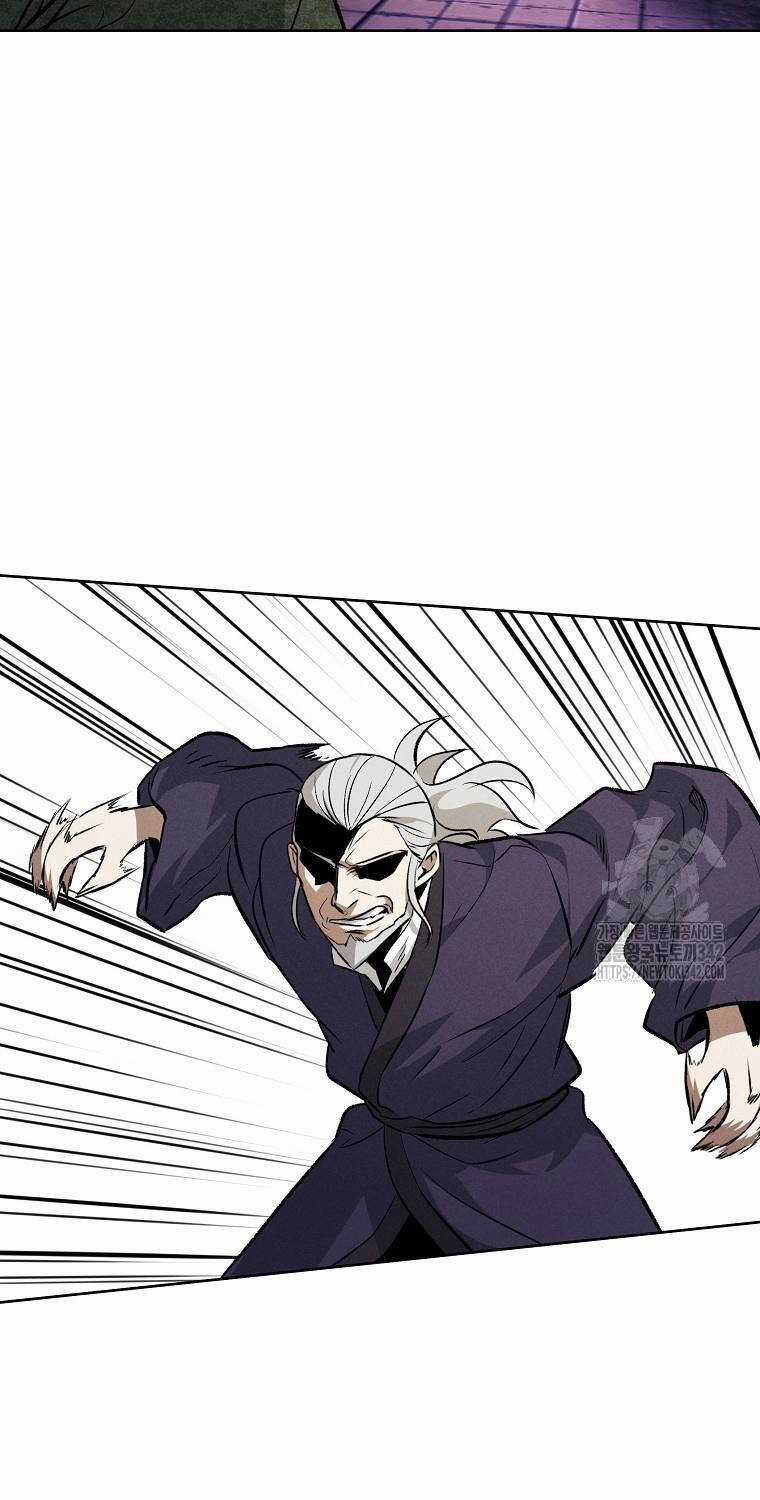 Kẻ Bất Bại - Chapter 95 - Trang 29