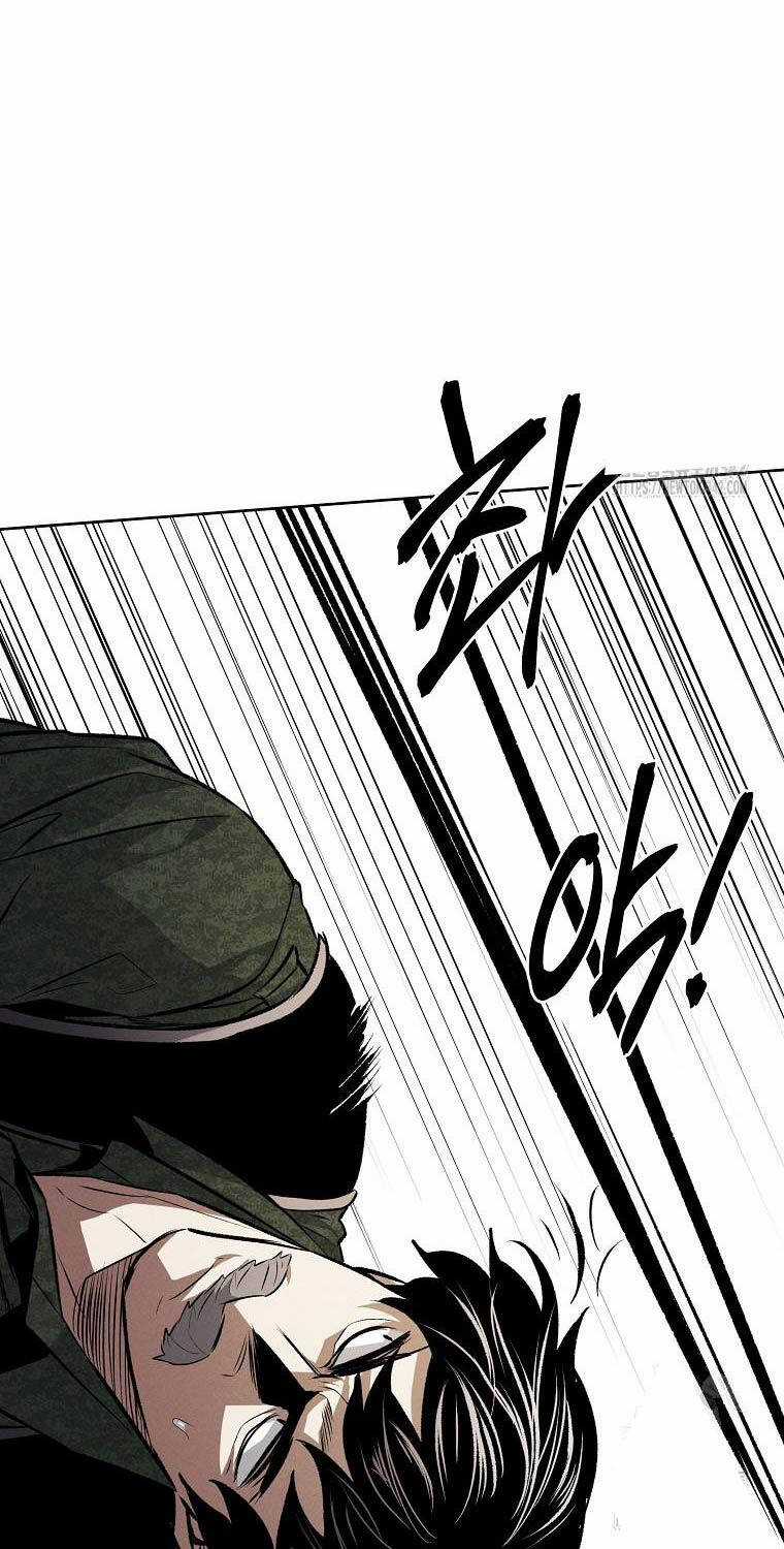 Kẻ Bất Bại - Chapter 95 - Trang 32