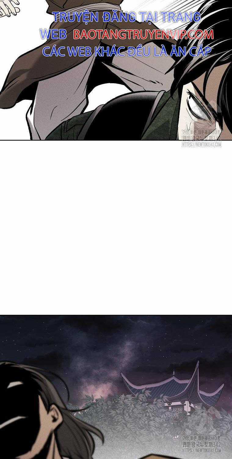 Kẻ Bất Bại - Chapter 95 - Trang 37