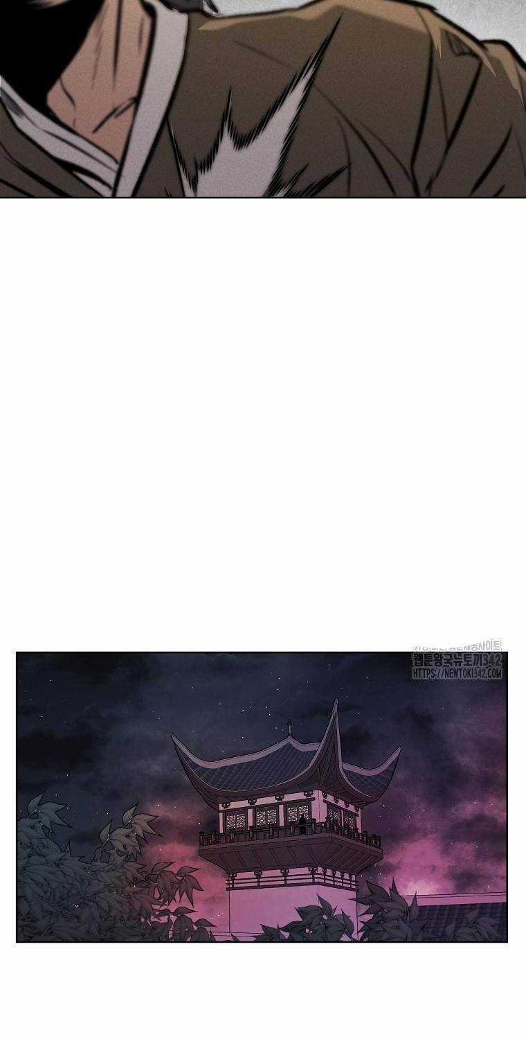 Kẻ Bất Bại - Chapter 95 - Trang 38