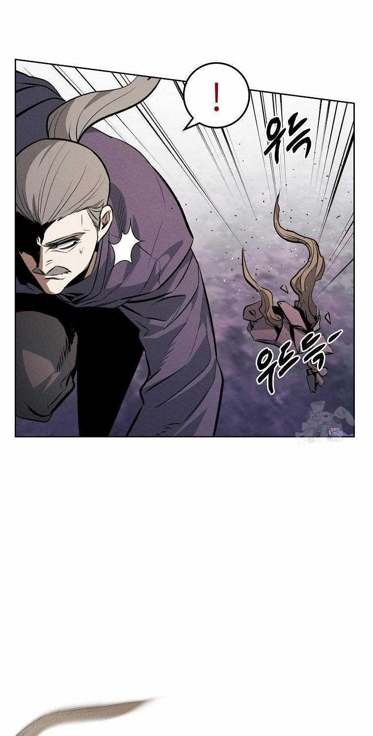 Kẻ Bất Bại - Chapter 95 - Trang 5