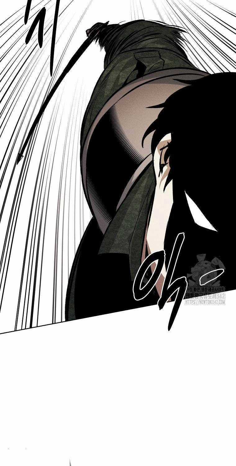 Kẻ Bất Bại - Chapter 95 - Trang 43