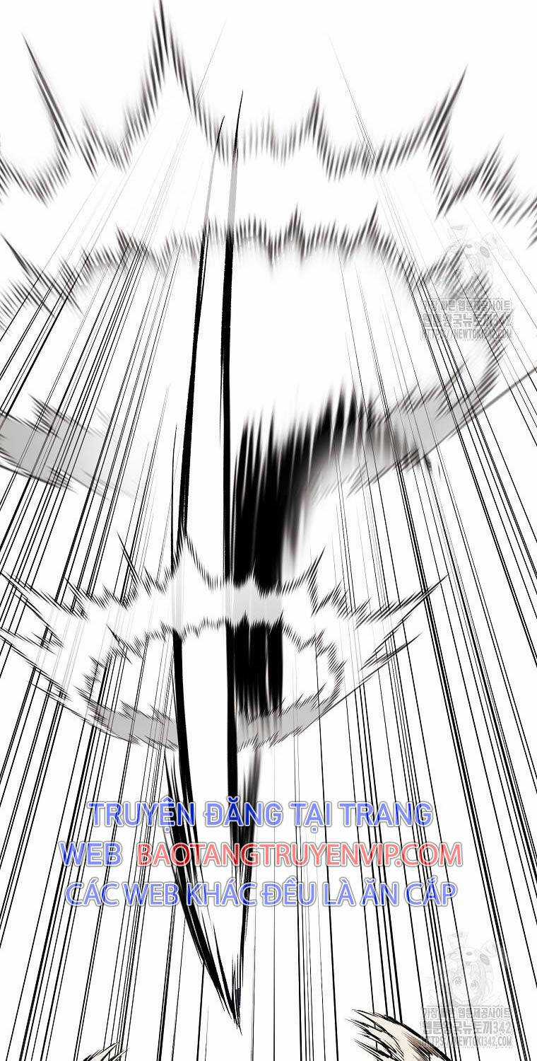 Kẻ Bất Bại - Chapter 95 - Trang 44