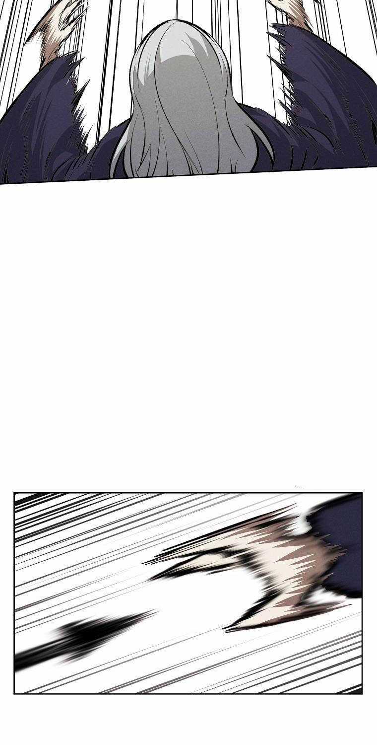 Kẻ Bất Bại - Chapter 95 - Trang 45