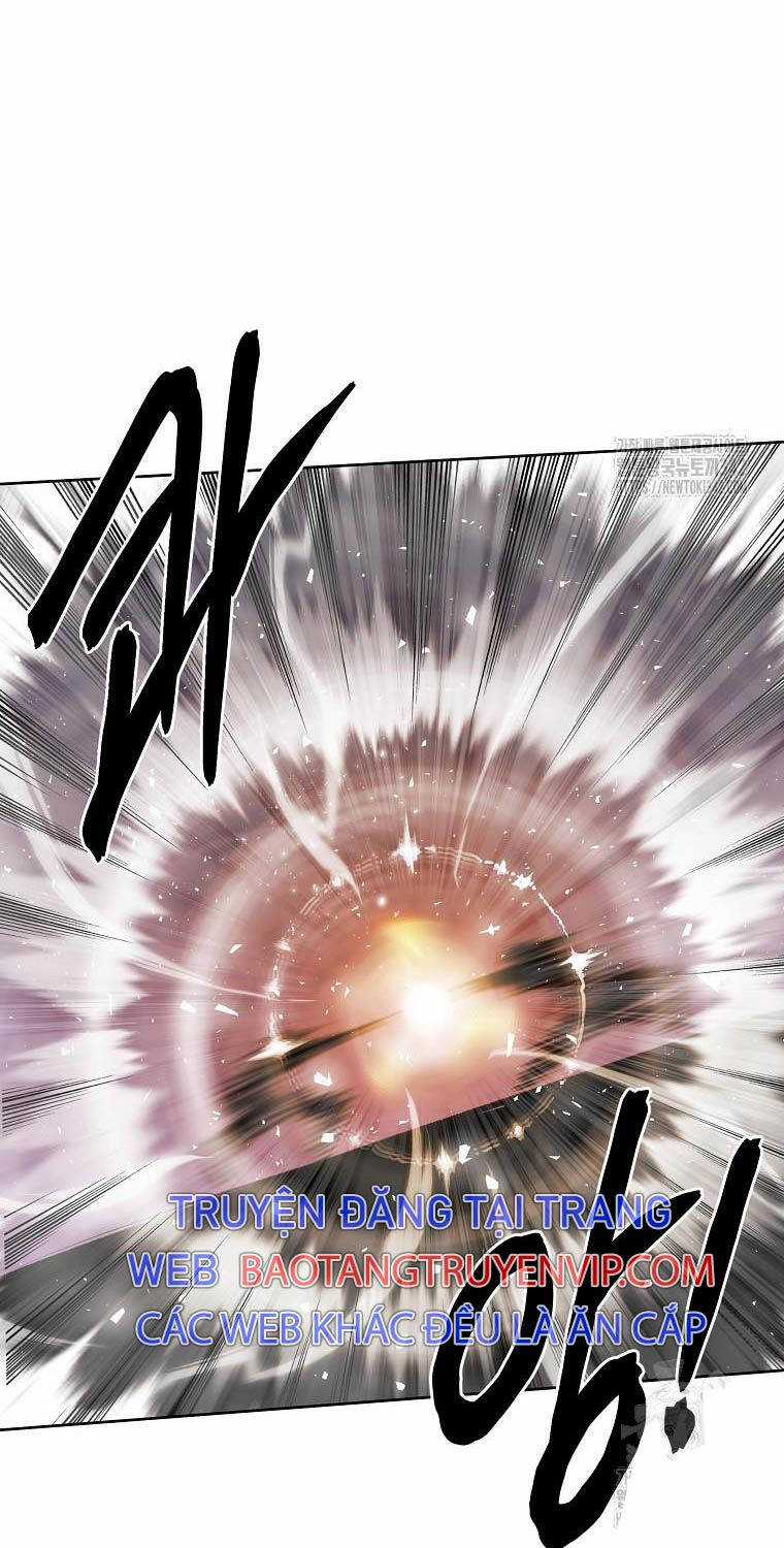 Kẻ Bất Bại - Chapter 95 - Trang 46