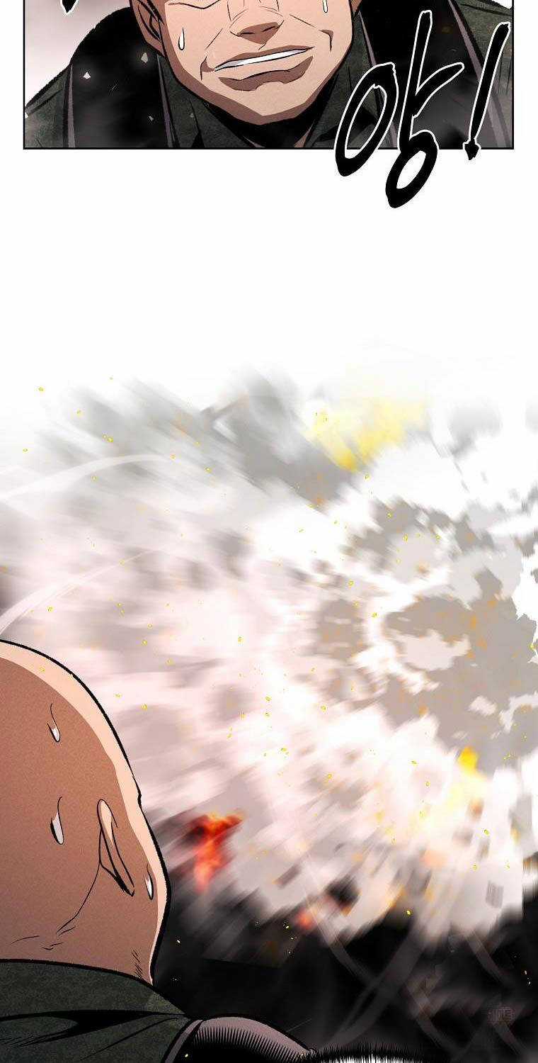 Kẻ Bất Bại - Chapter 95 - Trang 48