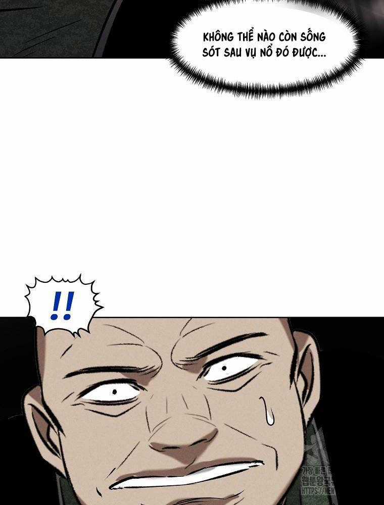 Kẻ Bất Bại - Chapter 95 - Trang 49