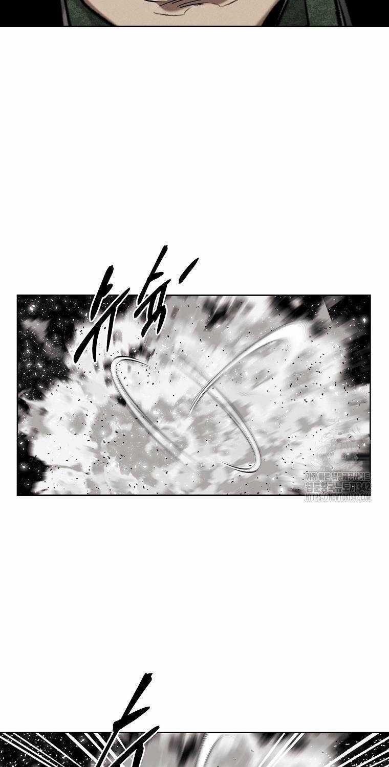 Kẻ Bất Bại - Chapter 95 - Trang 50