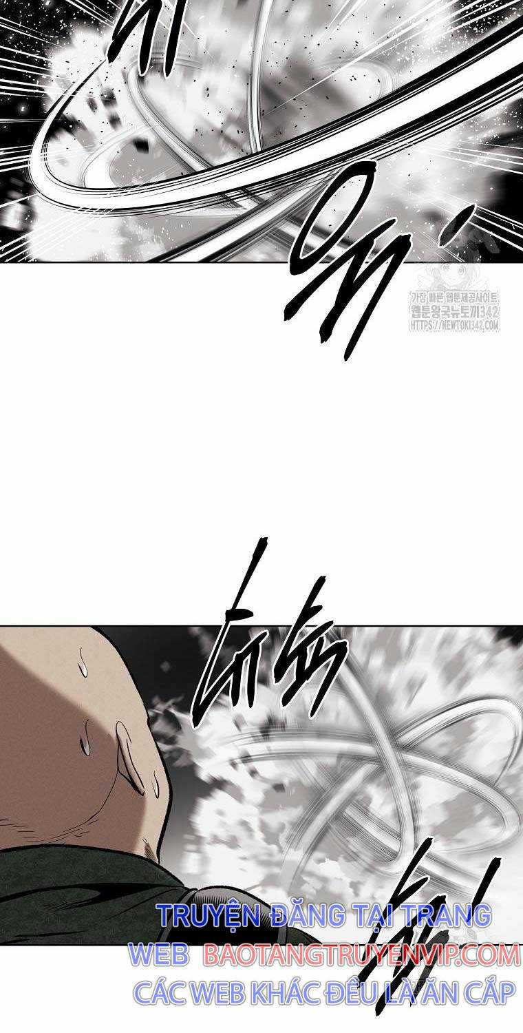 Kẻ Bất Bại - Chapter 95 - Trang 51