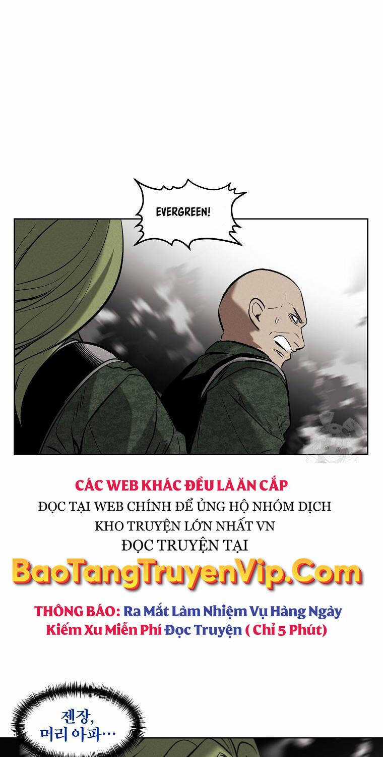 Kẻ Bất Bại - Chapter 95 - Trang 52