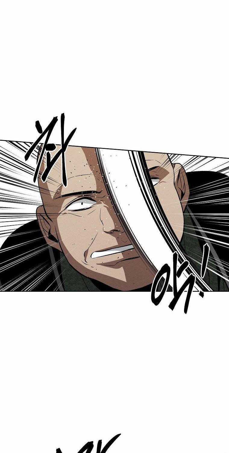 Kẻ Bất Bại - Chapter 95 - Trang 55