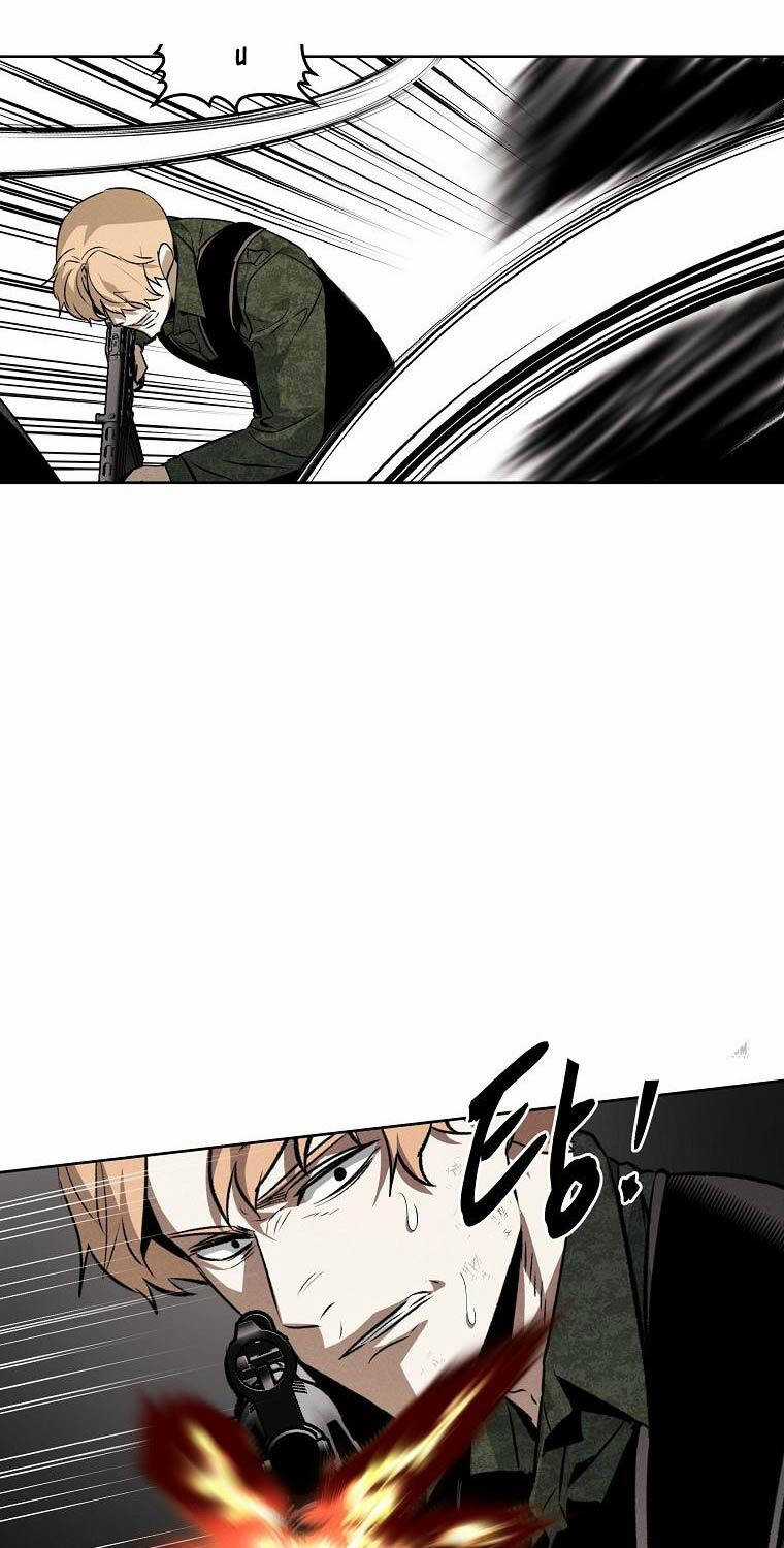 Kẻ Bất Bại - Chapter 95 - Trang 57