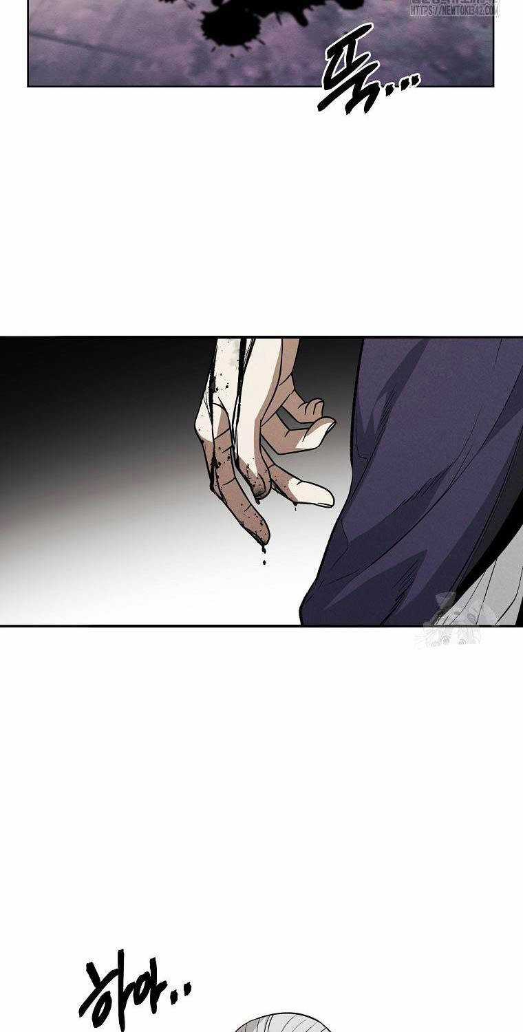 Kẻ Bất Bại - Chapter 95 - Trang 59