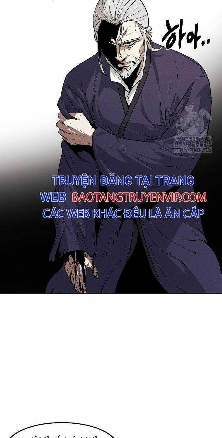 Kẻ Bất Bại - Chapter 95 - Trang 60