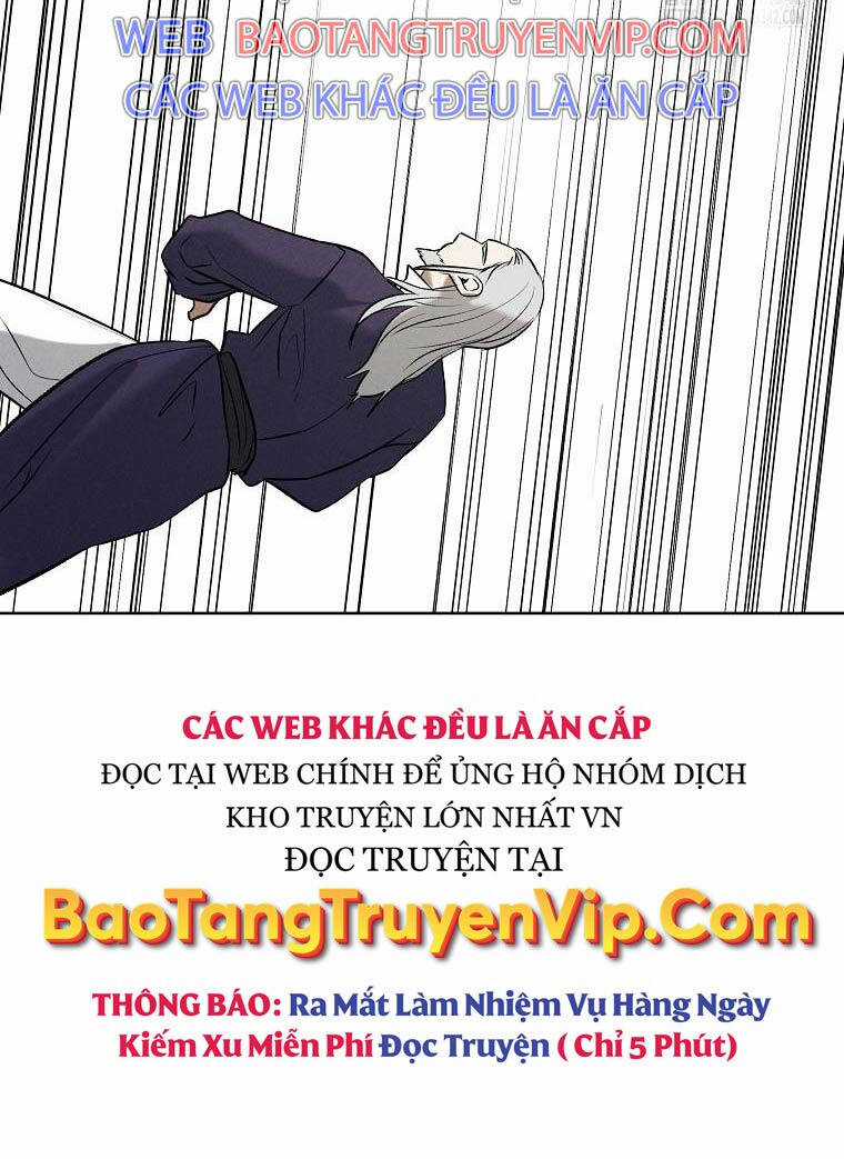Kẻ Bất Bại - Chapter 95 - Trang 63