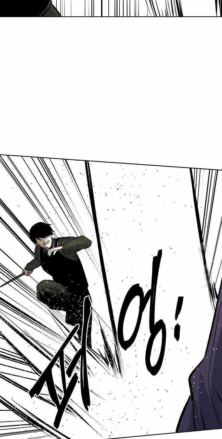 Kẻ Bất Bại - Chapter 95 - Trang 66