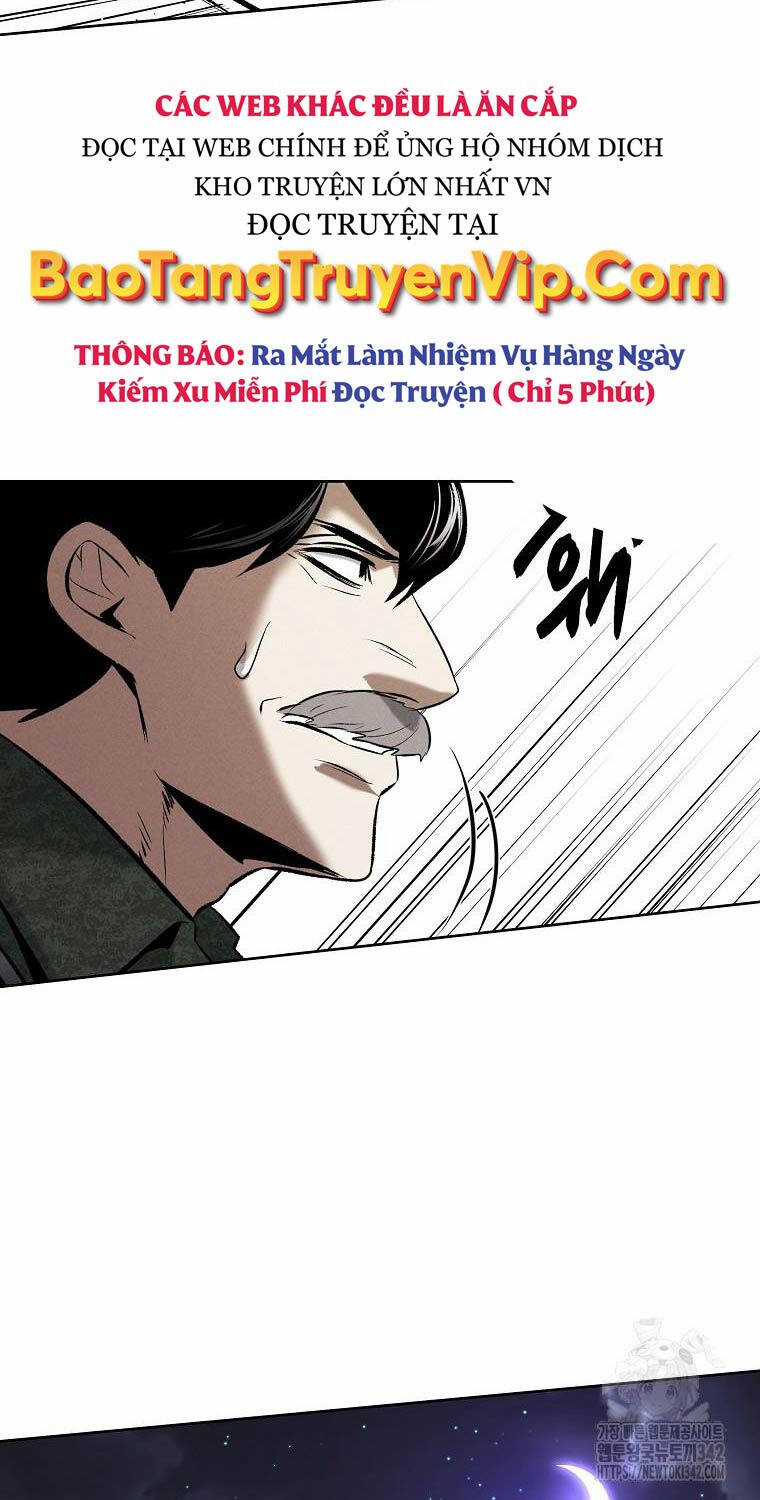 Kẻ Bất Bại - Chapter 95 - Trang 67