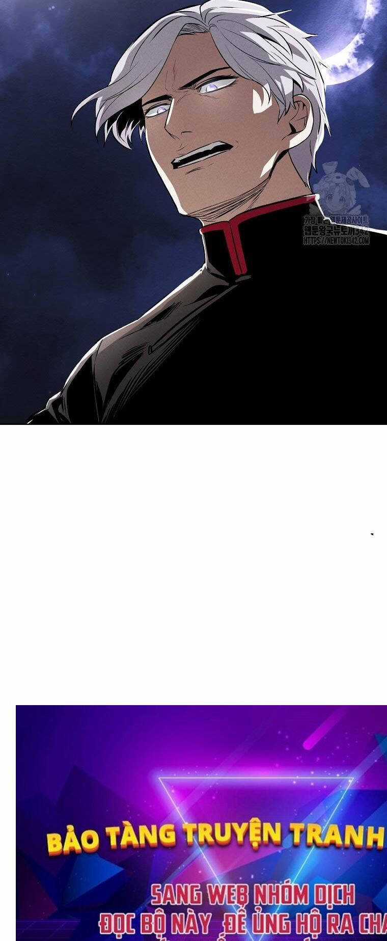 Kẻ Bất Bại - Chapter 95 - Trang 69