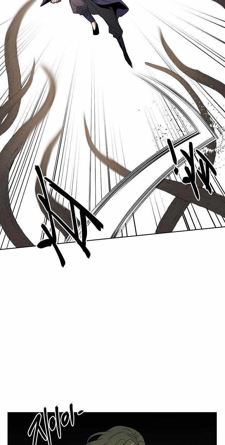 Kẻ Bất Bại - Chapter 95 - Trang 8