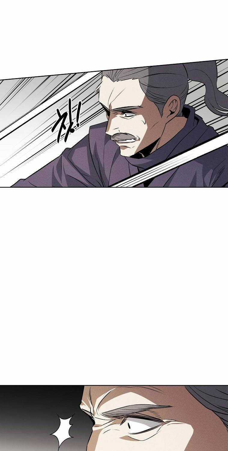 Kẻ Bất Bại - Chapter 95 - Trang 10