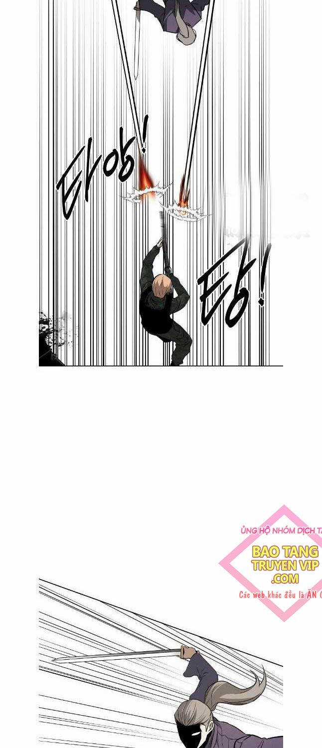 Kẻ Bất Bại - Chapter 96 - Trang 2