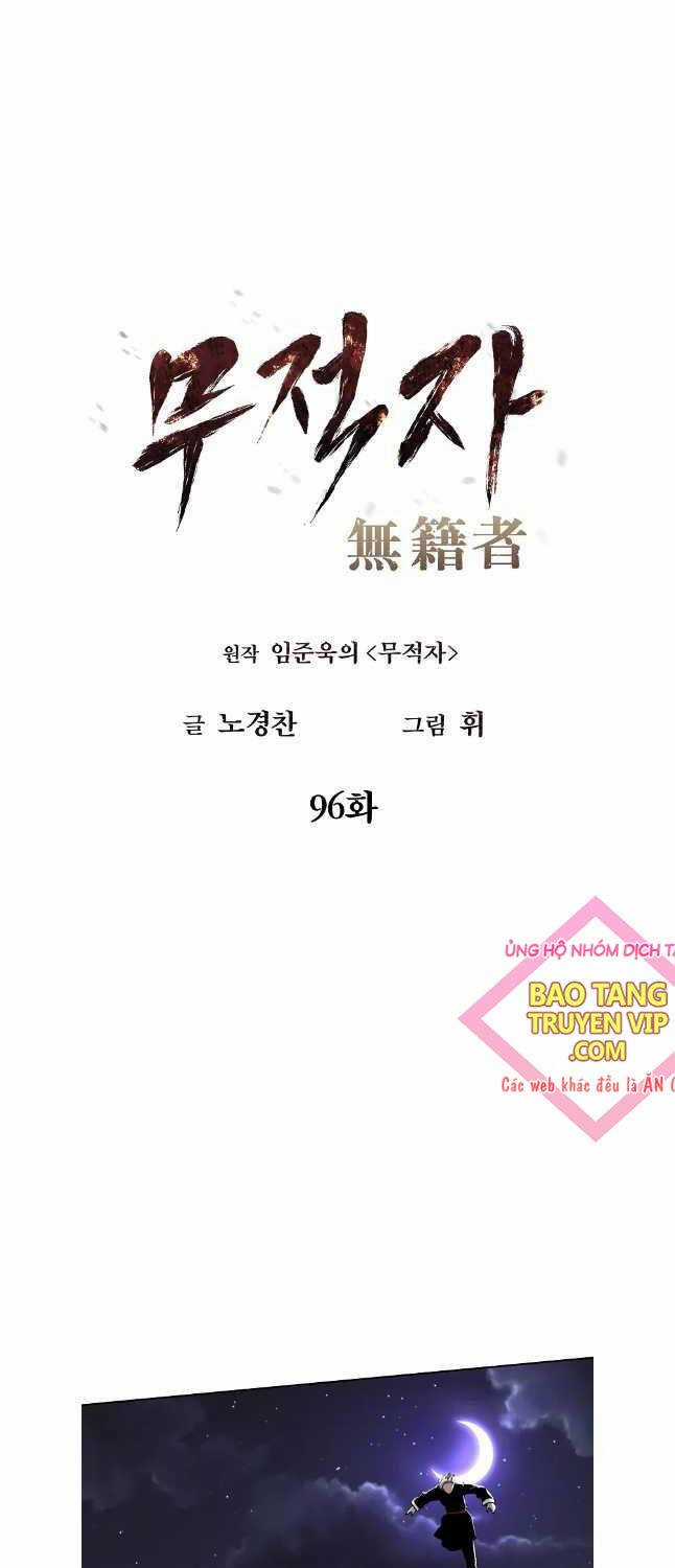 Kẻ Bất Bại - Chapter 96 - Trang 15