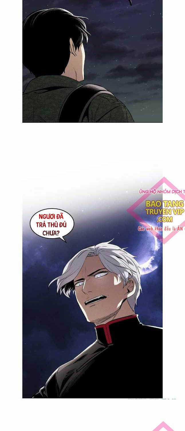 Kẻ Bất Bại - Chapter 96 - Trang 16