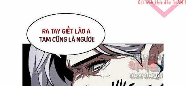 Kẻ Bất Bại - Chapter 96 - Trang 20