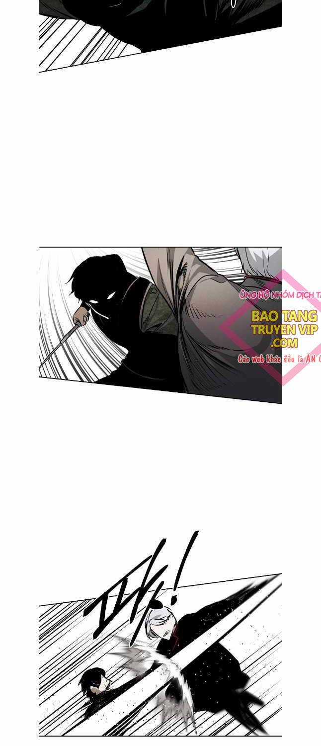 Kẻ Bất Bại - Chapter 96 - Trang 27