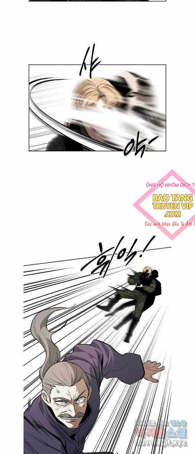 Kẻ Bất Bại - Chapter 96 - Trang 4