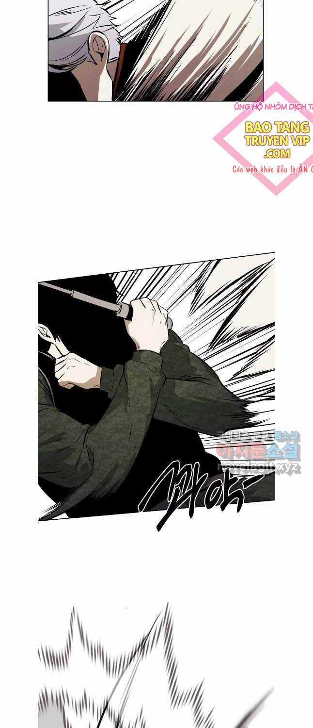 Kẻ Bất Bại - Chapter 96 - Trang 31