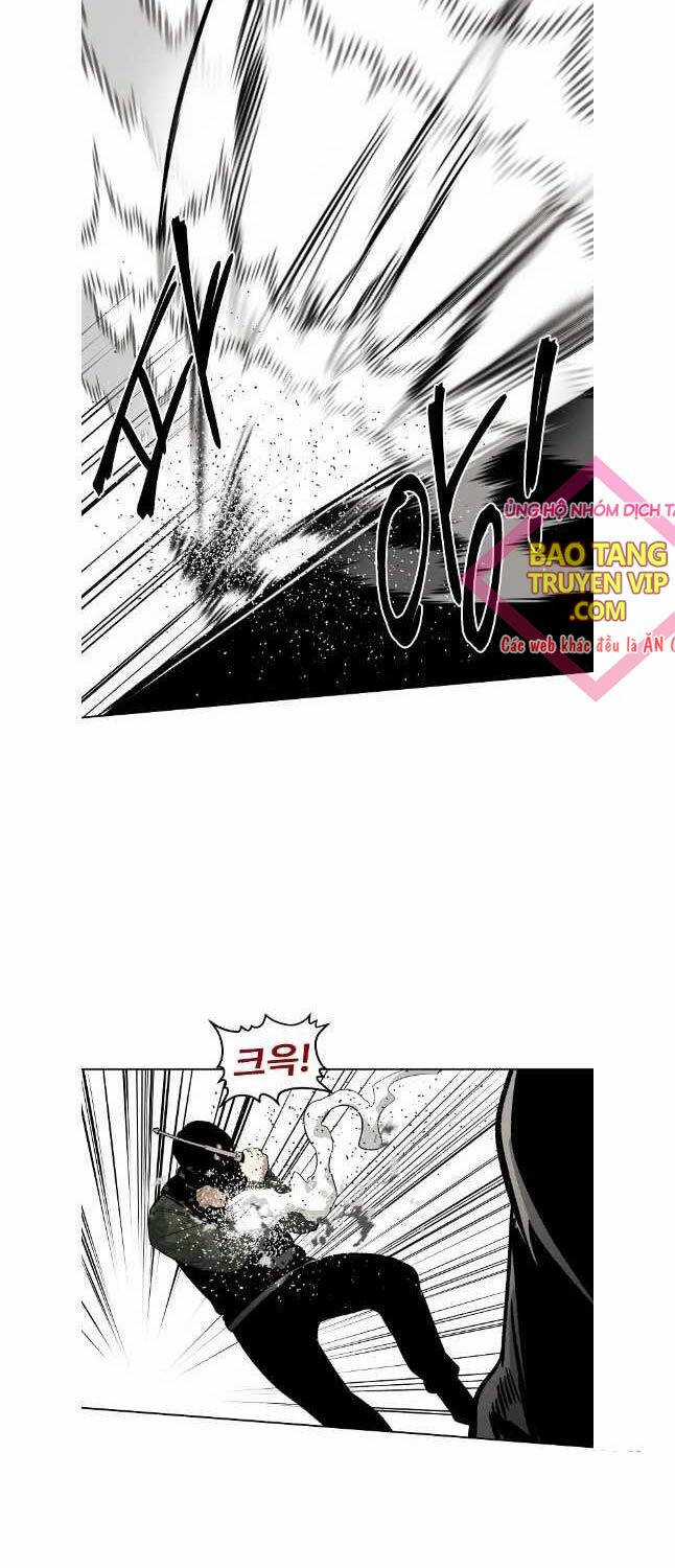 Kẻ Bất Bại - Chapter 96 - Trang 32