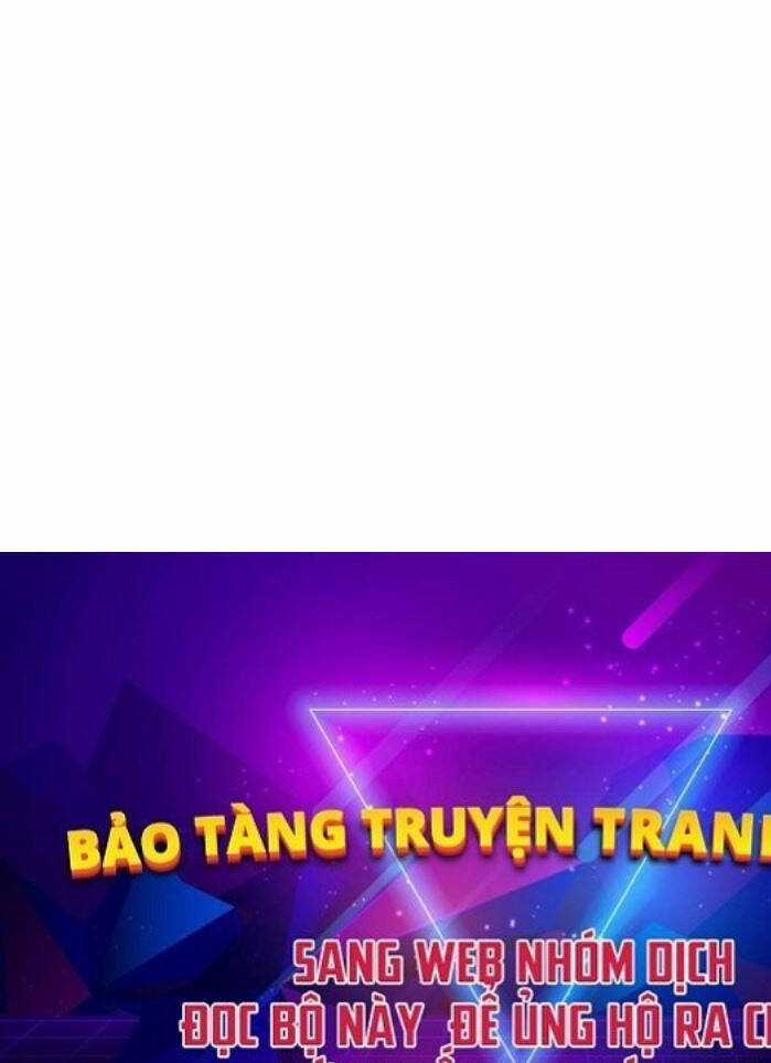 Kẻ Bất Bại - Chapter 96 - Trang 38