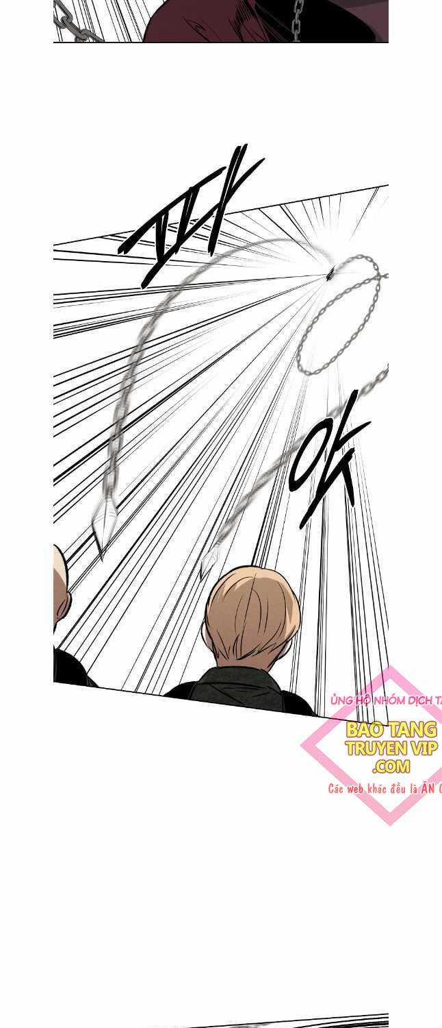 Kẻ Bất Bại - Chapter 96 - Trang 9