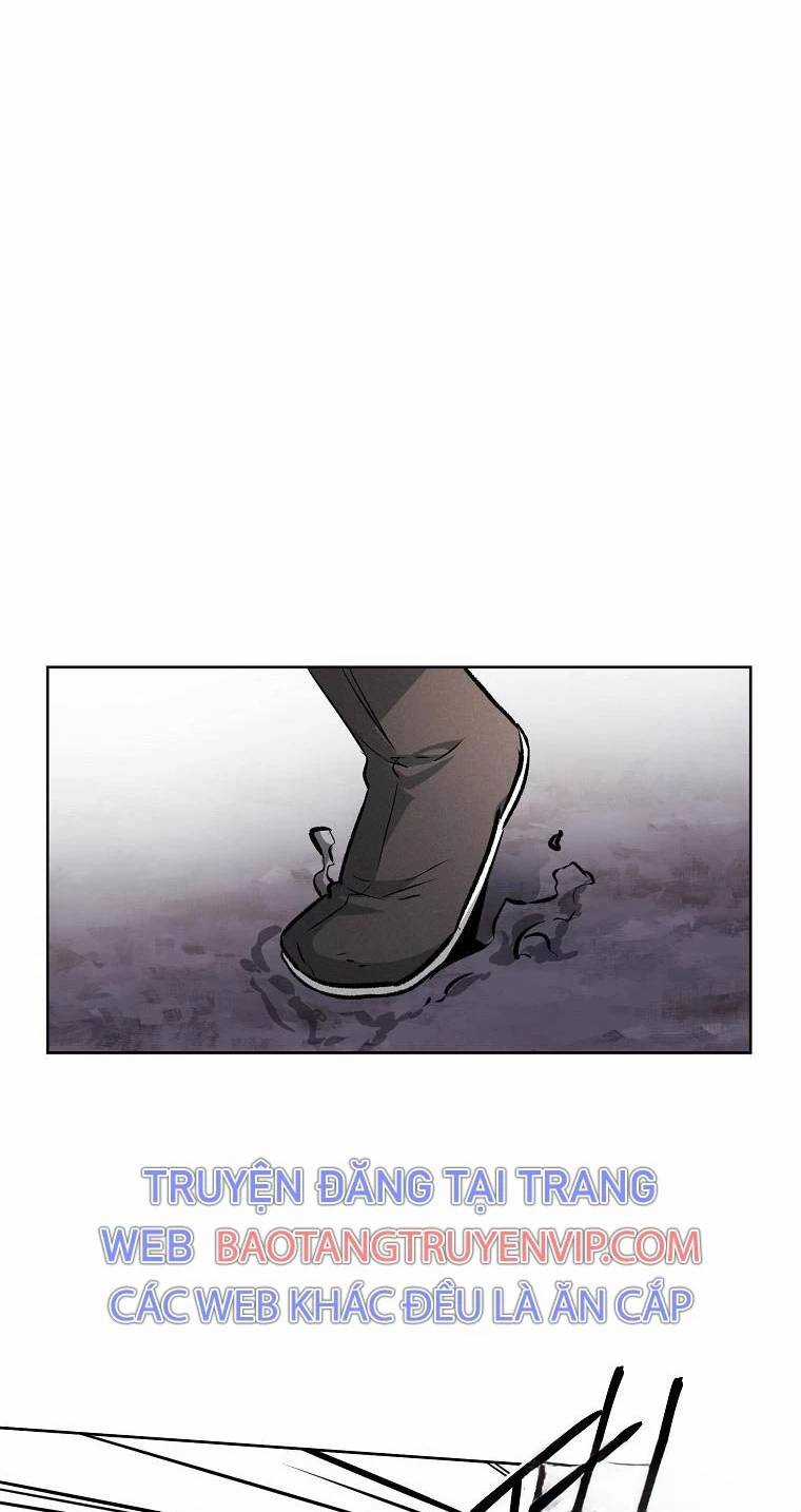 Kẻ Bất Bại - Chapter 97 - Trang 1