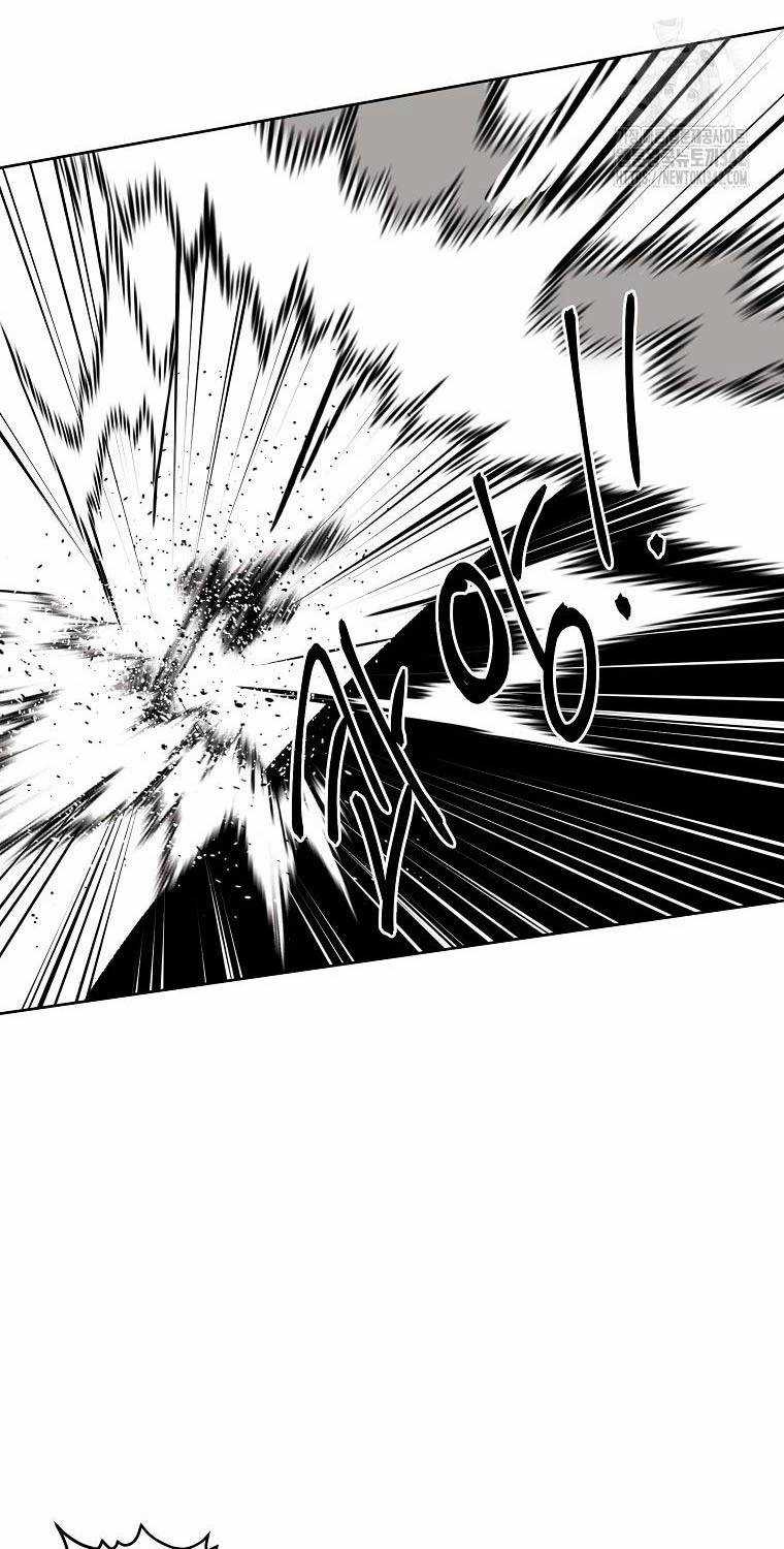 Kẻ Bất Bại - Chapter 97 - Trang 12