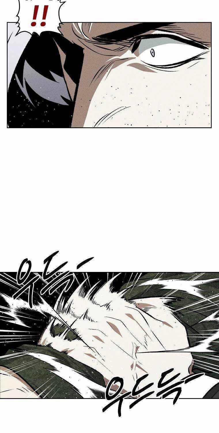 Kẻ Bất Bại - Chapter 97 - Trang 13