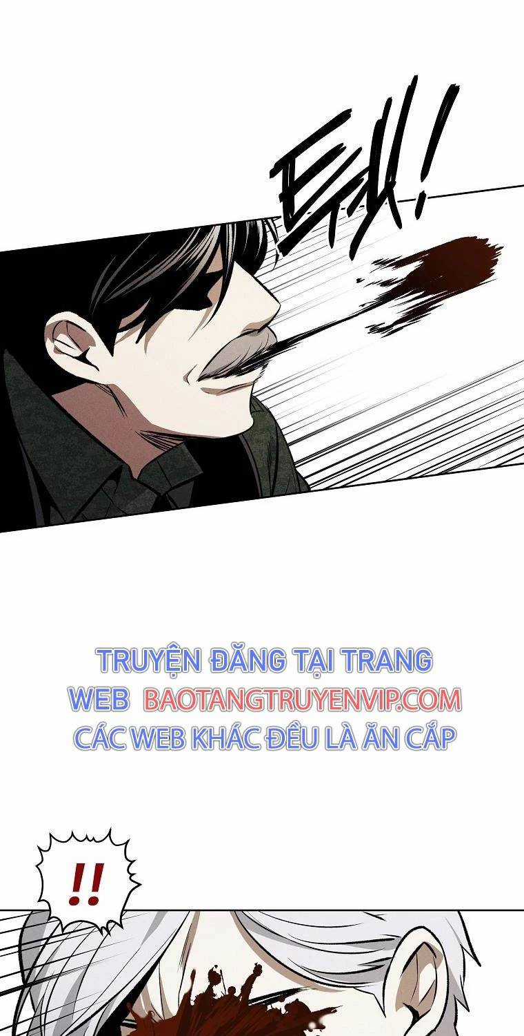Kẻ Bất Bại - Chapter 97 - Trang 15